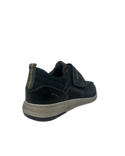 CHAUSSURES JOSEF SEIBEL ENRICO 24