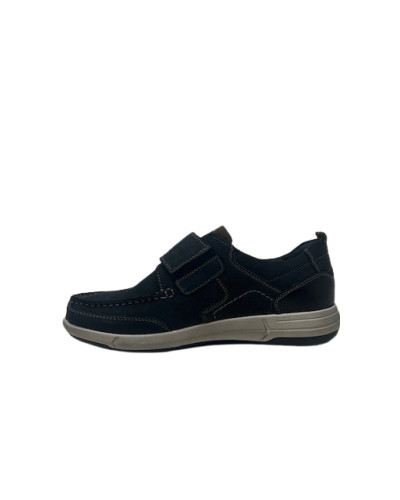 CHAUSSURES JOSEF SEIBEL ENRICO 24