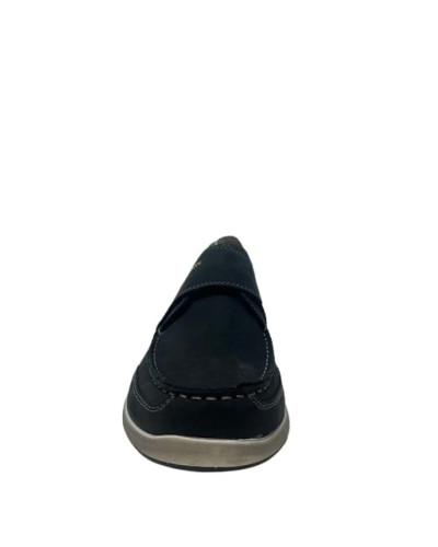 CHAUSSURES JOSEF SEIBEL ENRICO 24