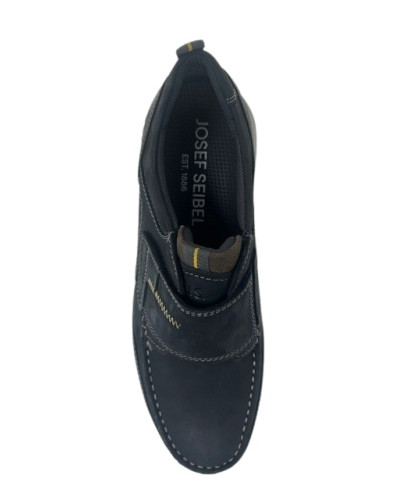 CHAUSSURES JOSEF SEIBEL ENRICO 24