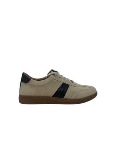 CHAUSSURES JOSEF SEIBEL JOLEEN 01