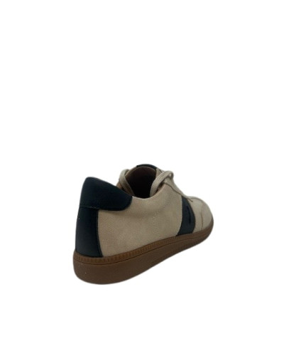 CHAUSSURES JOSEF SEIBEL JOLEEN 01