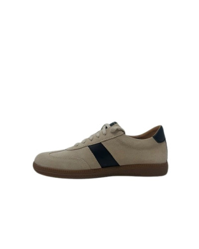 CHAUSSURES JOSEF SEIBEL JOLEEN 01