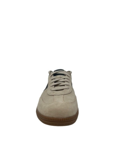 CHAUSSURES JOSEF SEIBEL JOLEEN 01