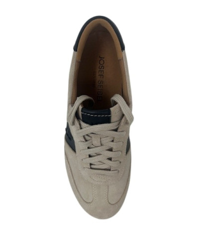 CHAUSSURES JOSEF SEIBEL JOLEEN 01