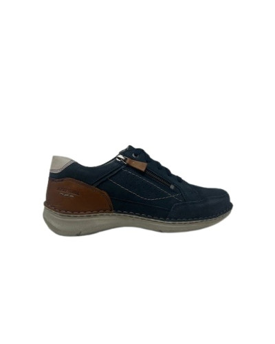 CHAUSSURES JOSEF SEIBEL NEW ANVERS 11