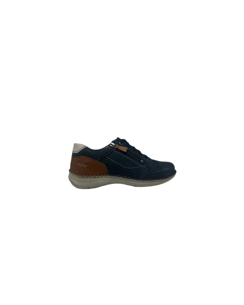 CHAUSSURES JOSEF SEIBEL NEW ANVERS 11