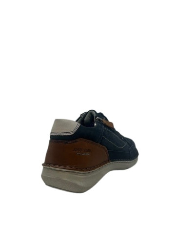 CHAUSSURES JOSEF SEIBEL NEW ANVERS 11