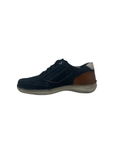 CHAUSSURES JOSEF SEIBEL NEW ANVERS 11