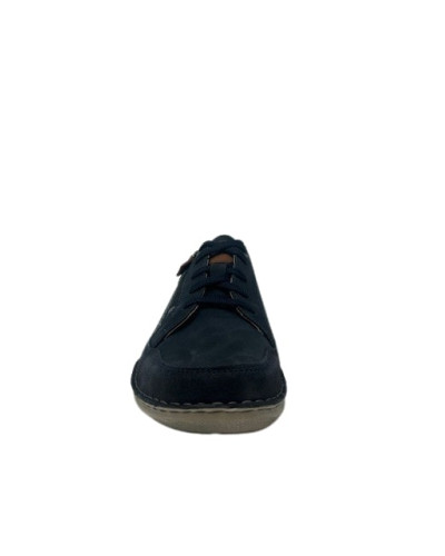 CHAUSSURES JOSEF SEIBEL NEW ANVERS 11