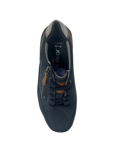 CHAUSSURES JOSEF SEIBEL NEW ANVERS 11