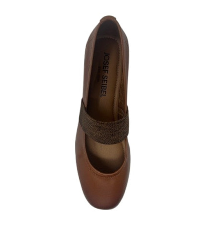 CHAUSSURES JOSEF SEIBEL FENJA 25
