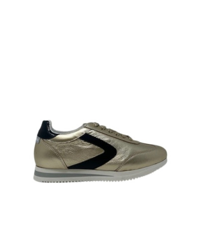 CHAUSSURES REDSKINS DEVIL