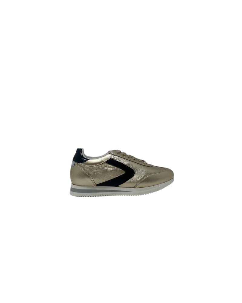 CHAUSSURES REDSKINS DEVIL CHAUSSURES REDSKINS DEVIL