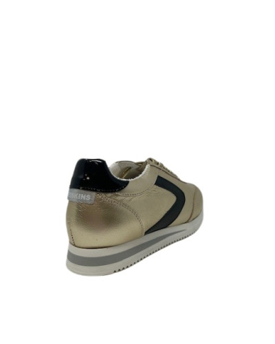 CHAUSSURES REDSKINS DEVIL
