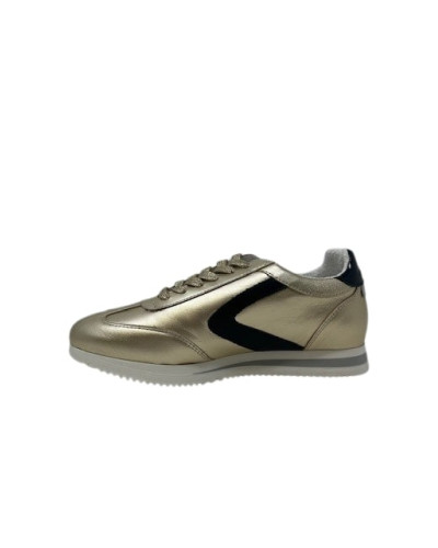 CHAUSSURES REDSKINS DEVIL