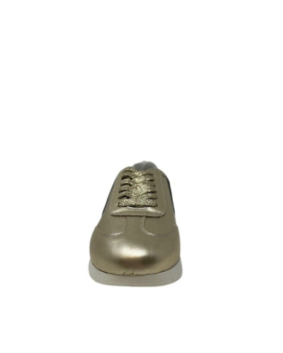 CHAUSSURES REDSKINS DEVIL