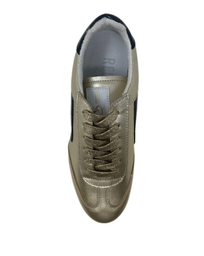 CHAUSSURES REDSKINS DEVIL