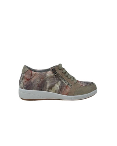 CHAUSSURES AGIDE ALET