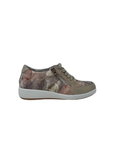 CHAUSSURES AGIDE ALET