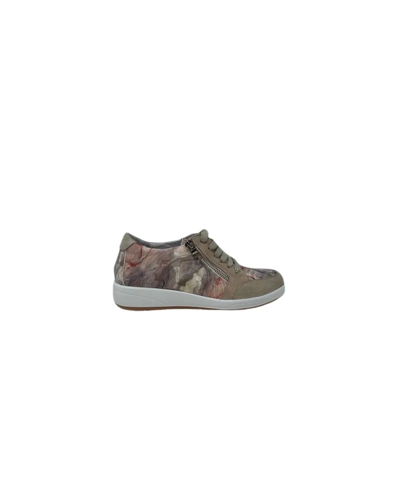 CHAUSSURES AGIDE ALET