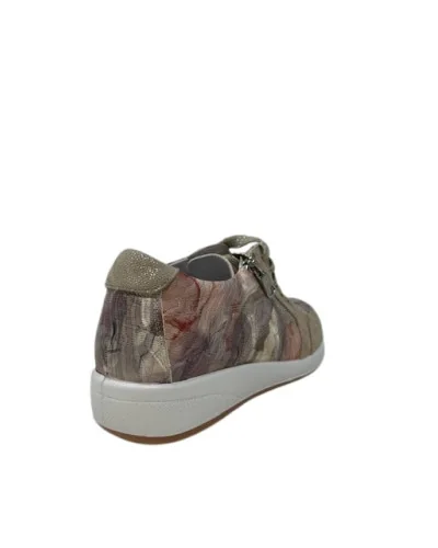 CHAUSSURES AGIDE ALET