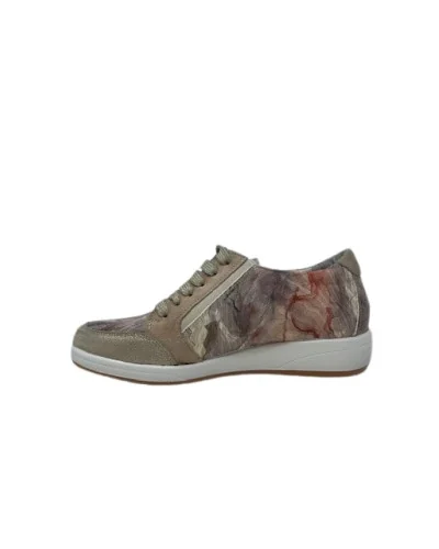 CHAUSSURES AGIDE ALET