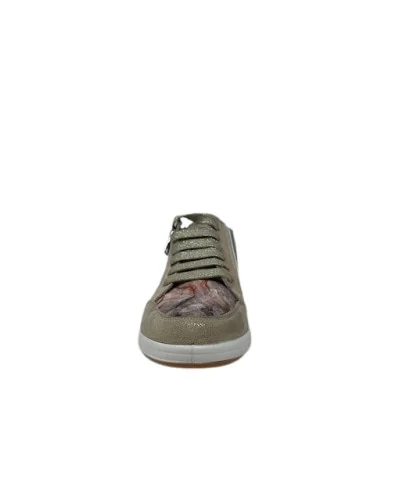 CHAUSSURES AGIDE ALET