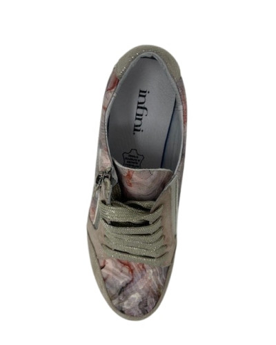 CHAUSSURES AGIDE ALET