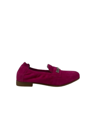 CHAUSSURES ADIGE YLI