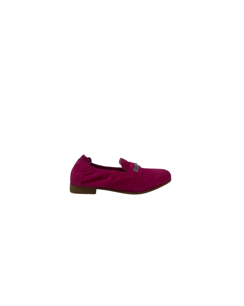 CHAUSSURES ADIGE YLI