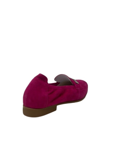 CHAUSSURES ADIGE YLI