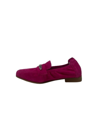 CHAUSSURES ADIGE YLI