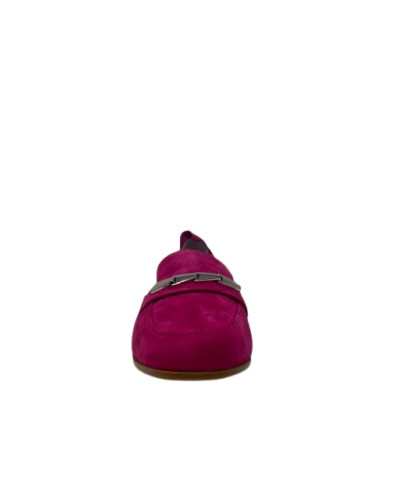 CHAUSSURES ADIGE YLI