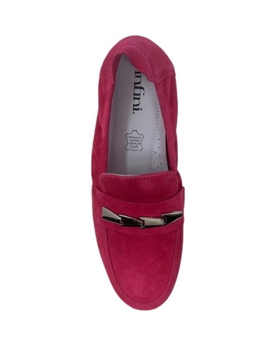 CHAUSSURES ADIGE YLI