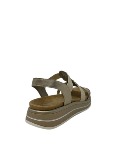CHAUSSURES REMONTE D1J60