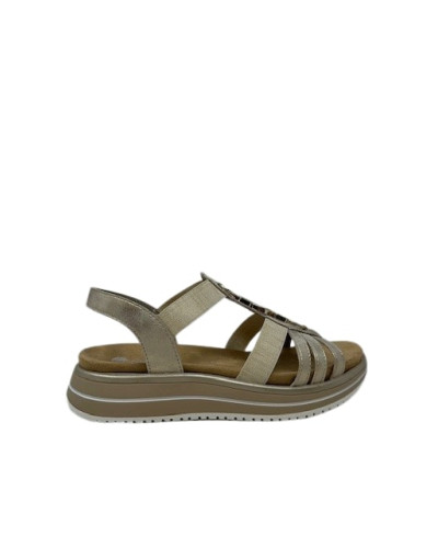 CHAUSSURES REMONTE D1J60