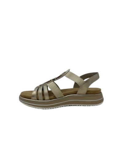 CHAUSSURES REMONTE D1J60