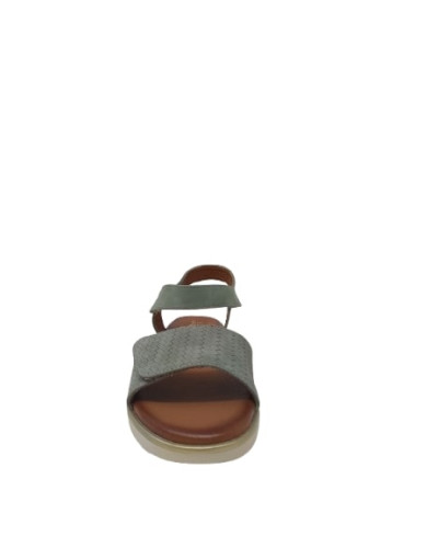 CHAUSSURES JANA 28265