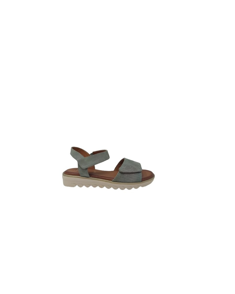 CHAUSSURES JANA 28265