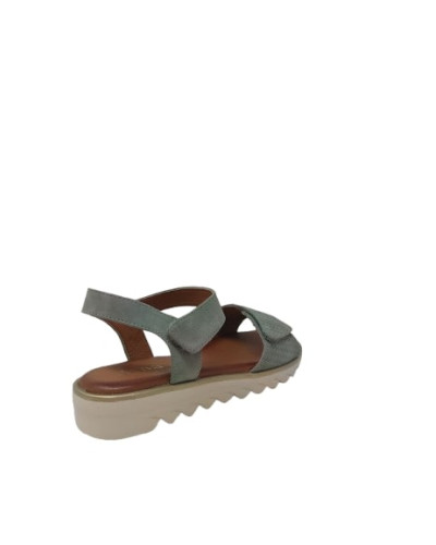 CHAUSSURES JANA 28265