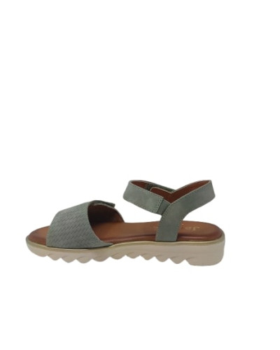 CHAUSSURES JANA 28265