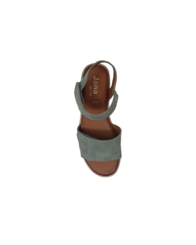CHAUSSURES JANA 28265