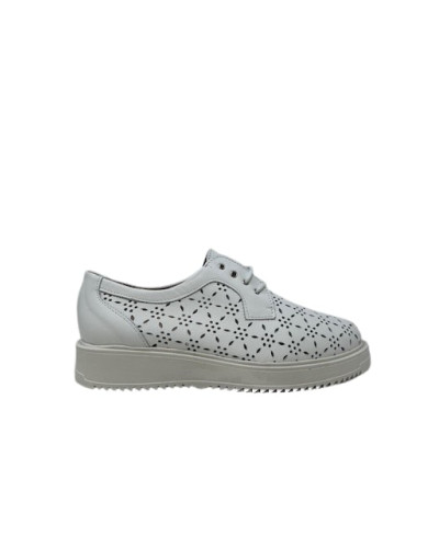 CHAUSSURES PITILLOS 10383