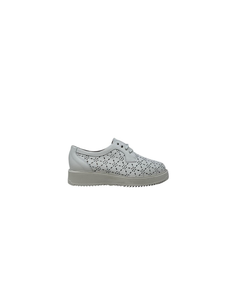 CHAUSSURES PITILLOS 10383