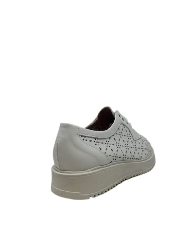 CHAUSSURES PITILLOS 10383