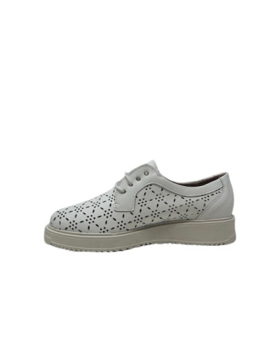 CHAUSSURES PITILLOS 10383