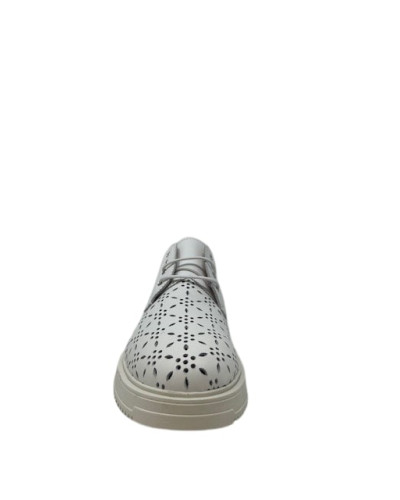 CHAUSSURES PITILLOS 10383