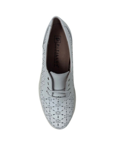 CHAUSSURES PITILLOS 10383