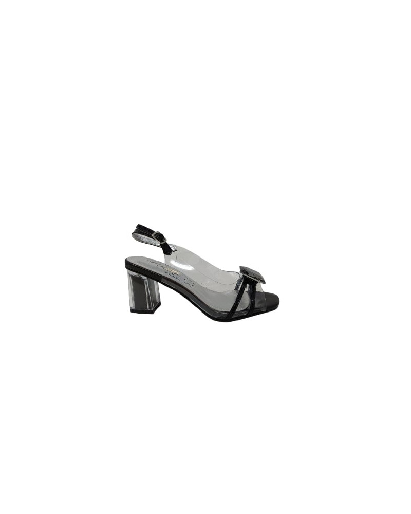CHAUSSURES LAURA VITA MATIA 07